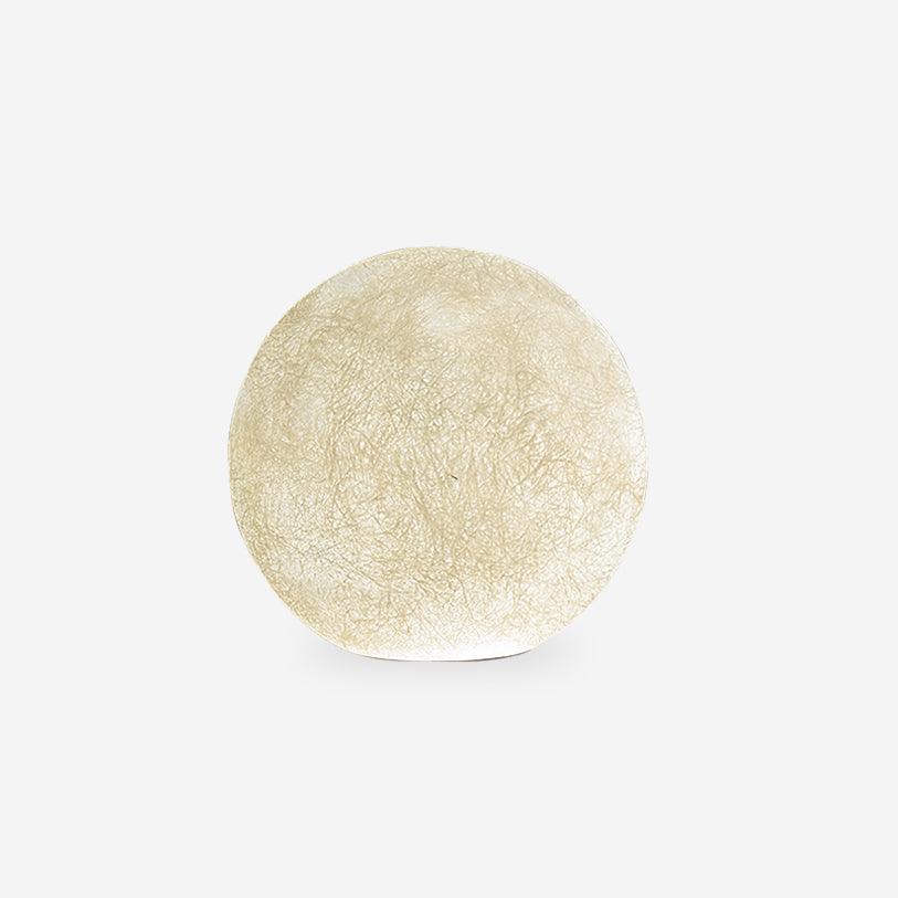 Mirarora Lampe de Table