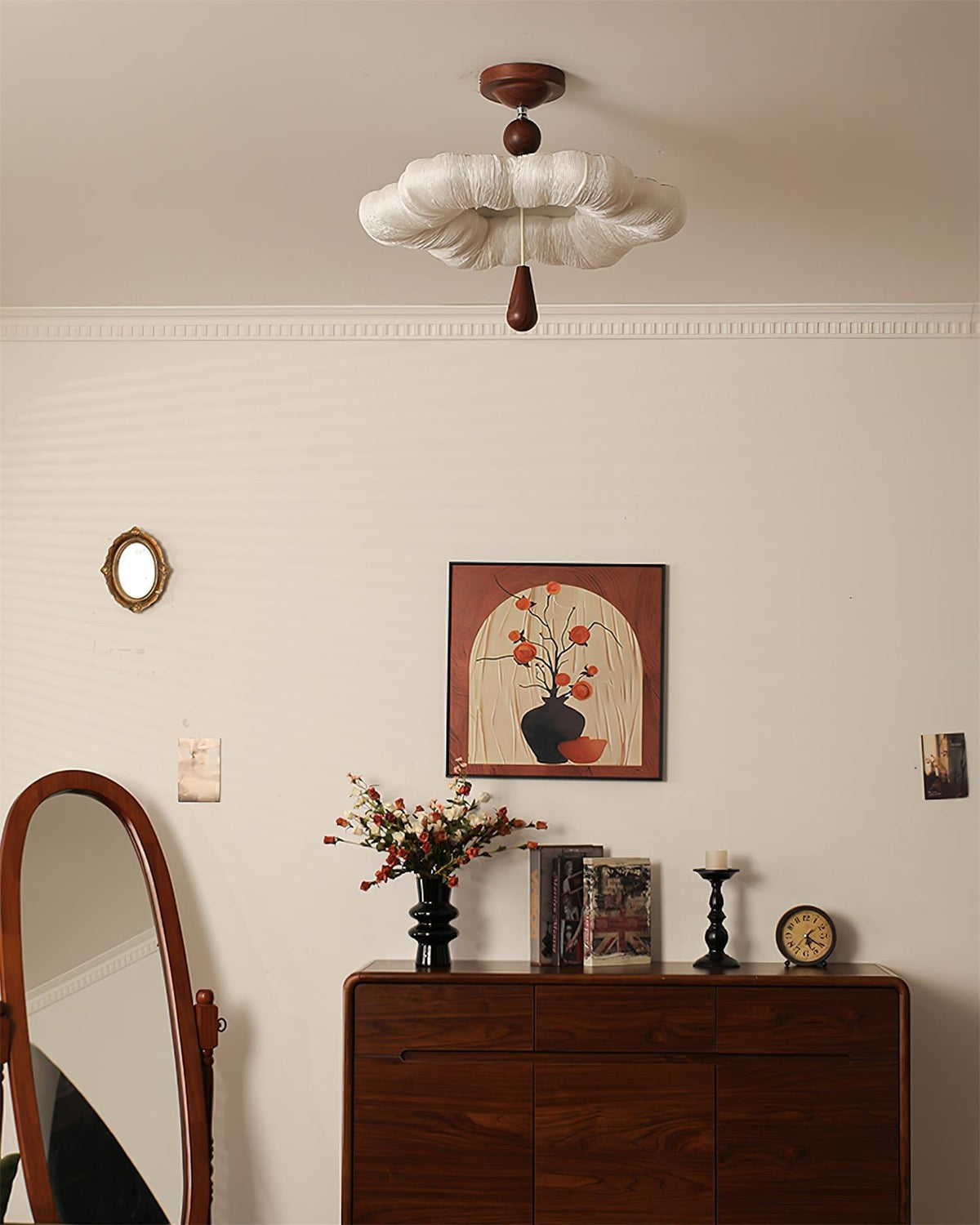 Aveneian Plafonnier