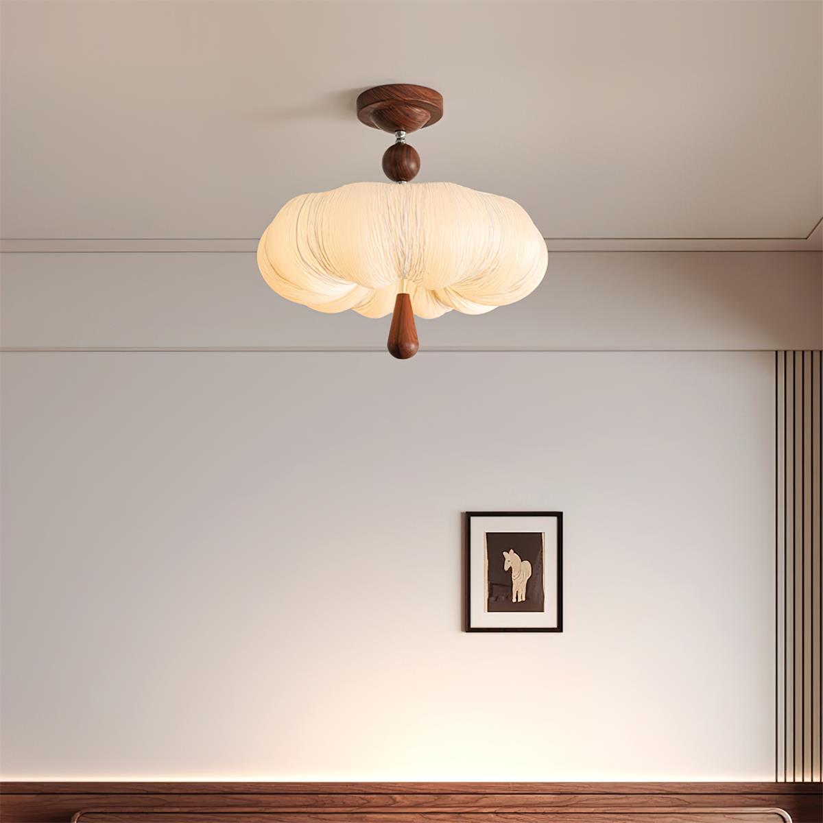 Aveneian Plafonnier