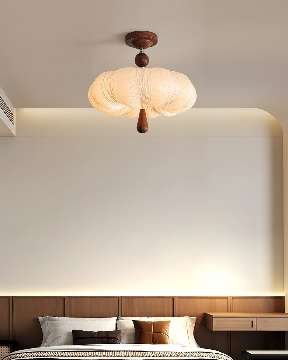 Aveneian Plafonnier