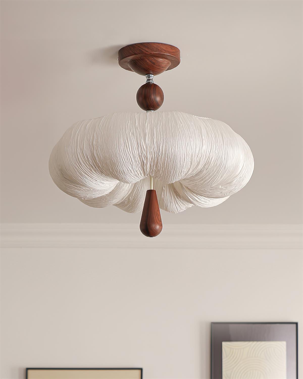 Aveneian Plafonnier