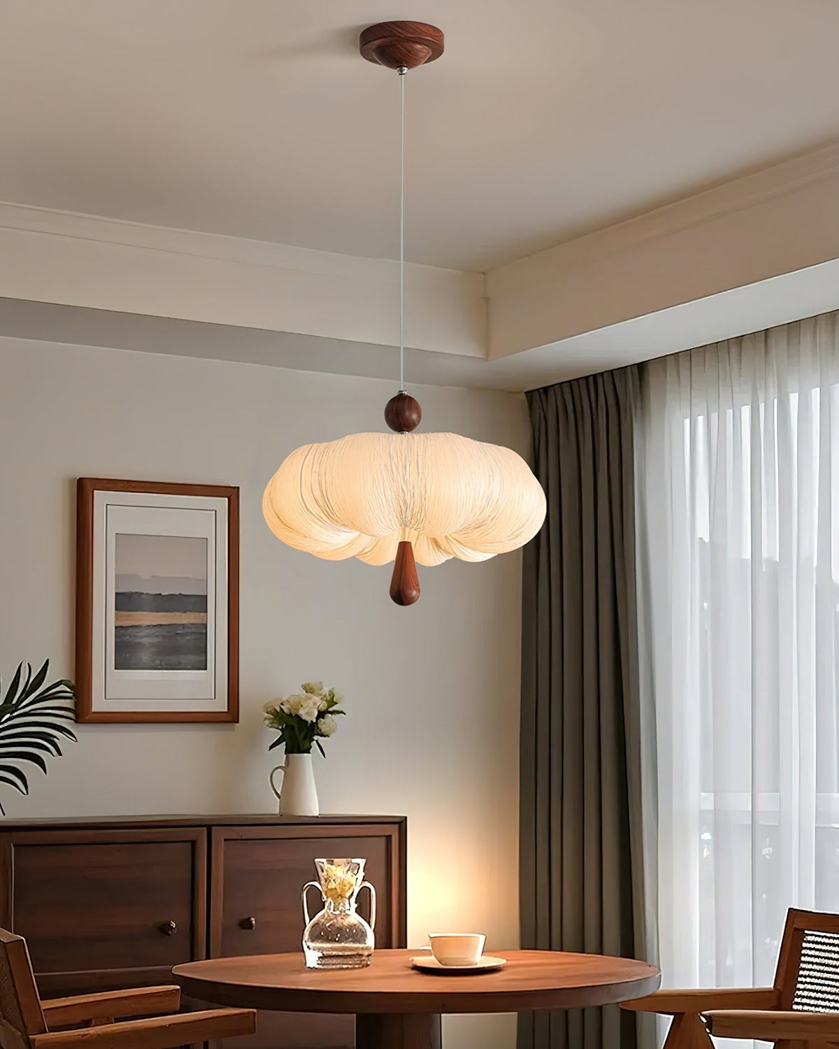 Aveniaine Suspension