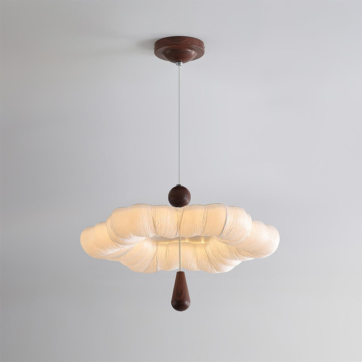 Aveniaine Suspension