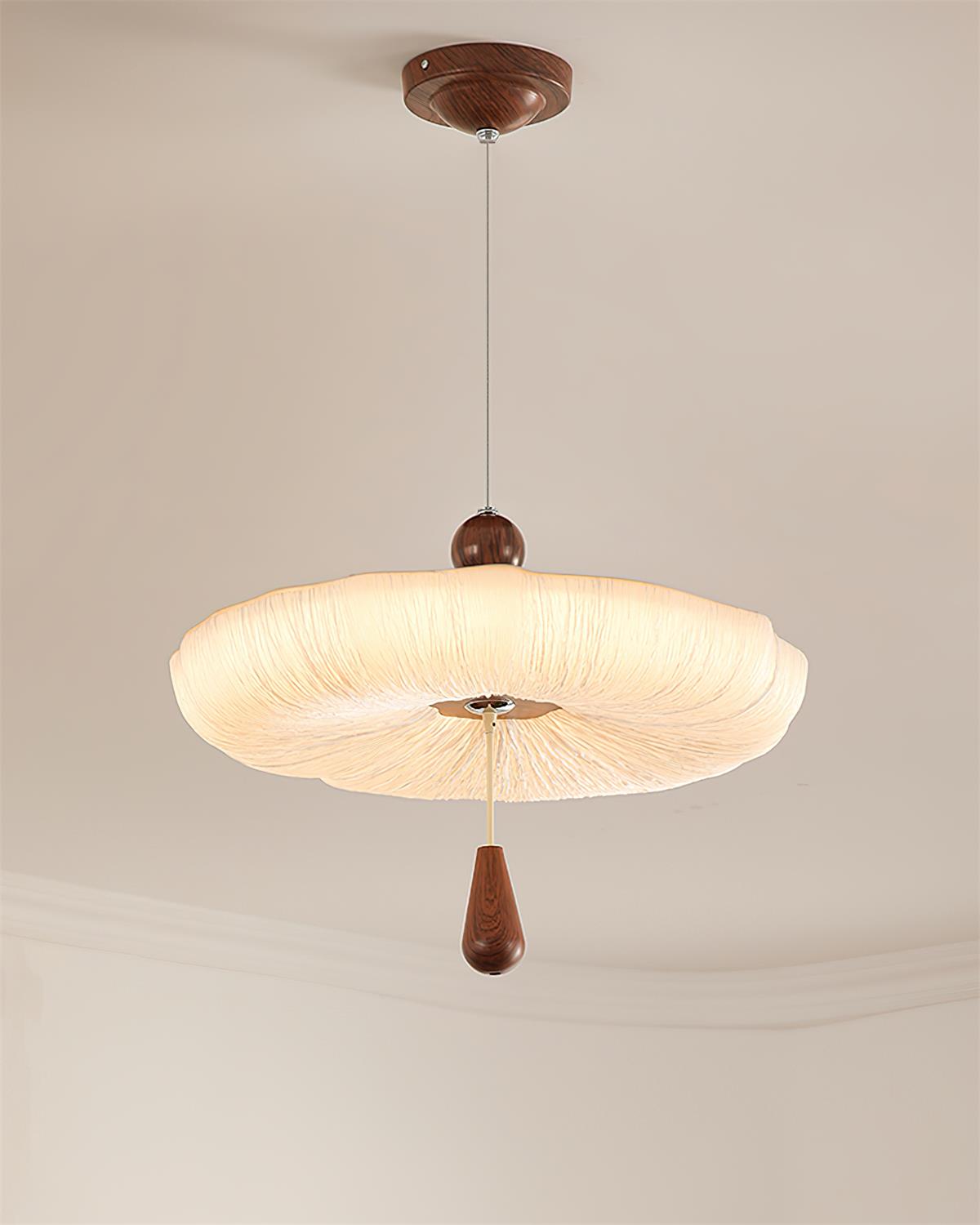 Aveniaine Suspension