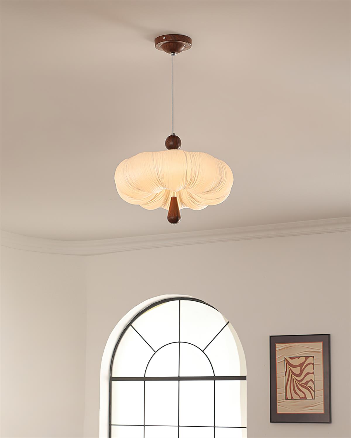 Aveniaine Suspension