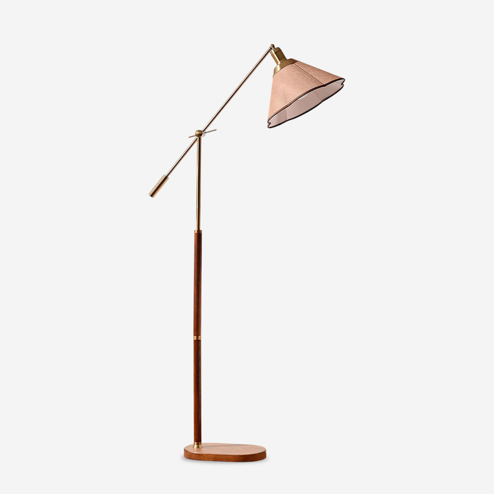 Lampadaire Oreloina
