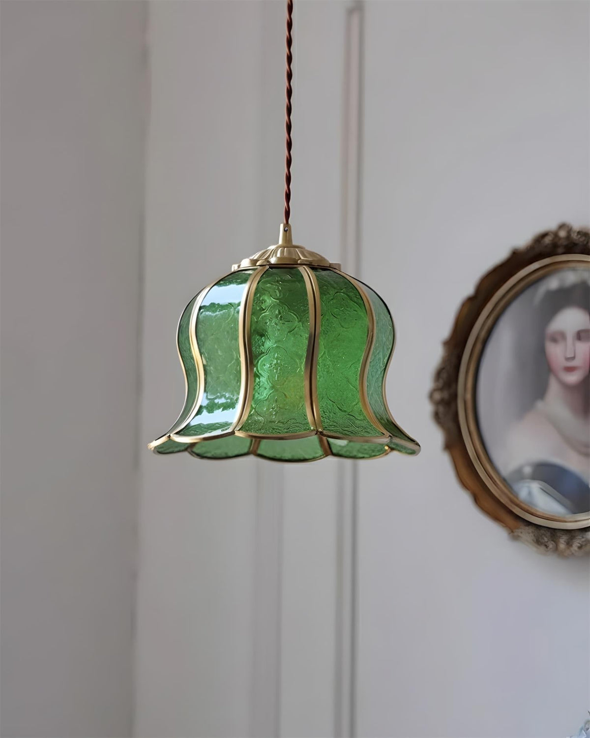 Sultana Suspension