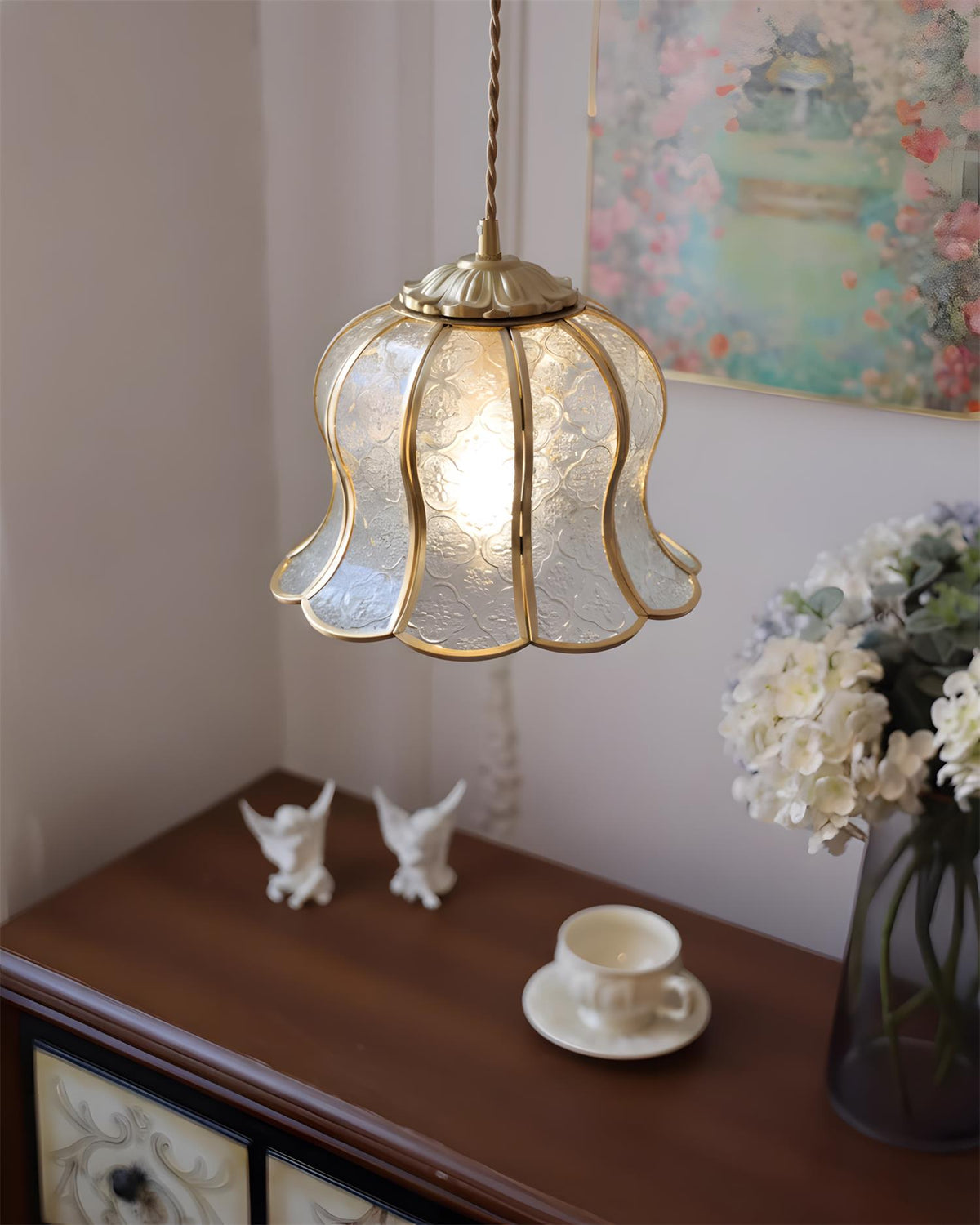 Sultana Suspension