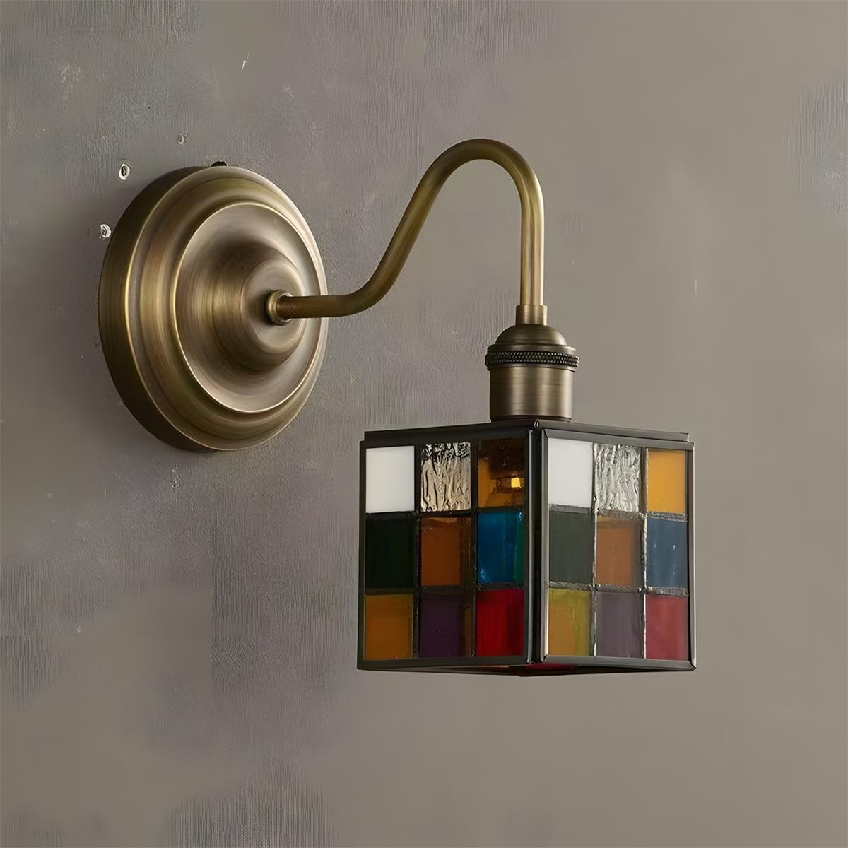 Selienne Applique Murale