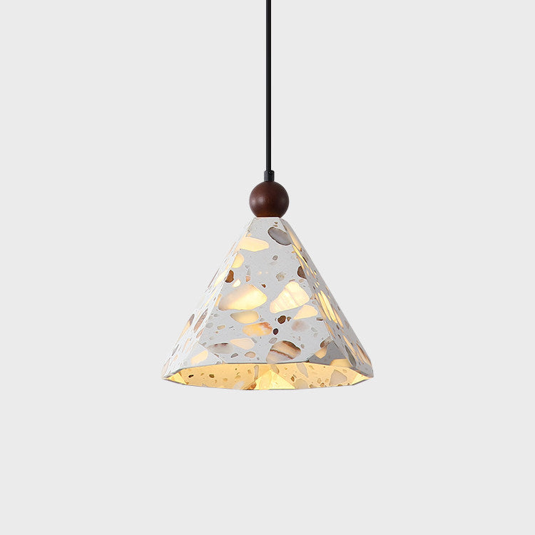 Calisenne Suspension Pyramide