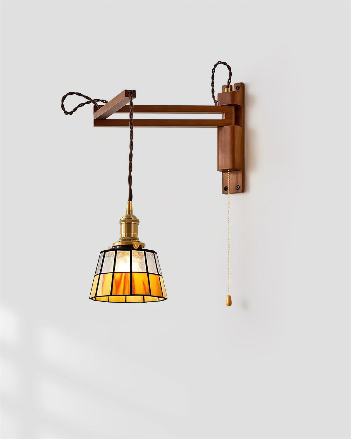 Torvin Applique Murale