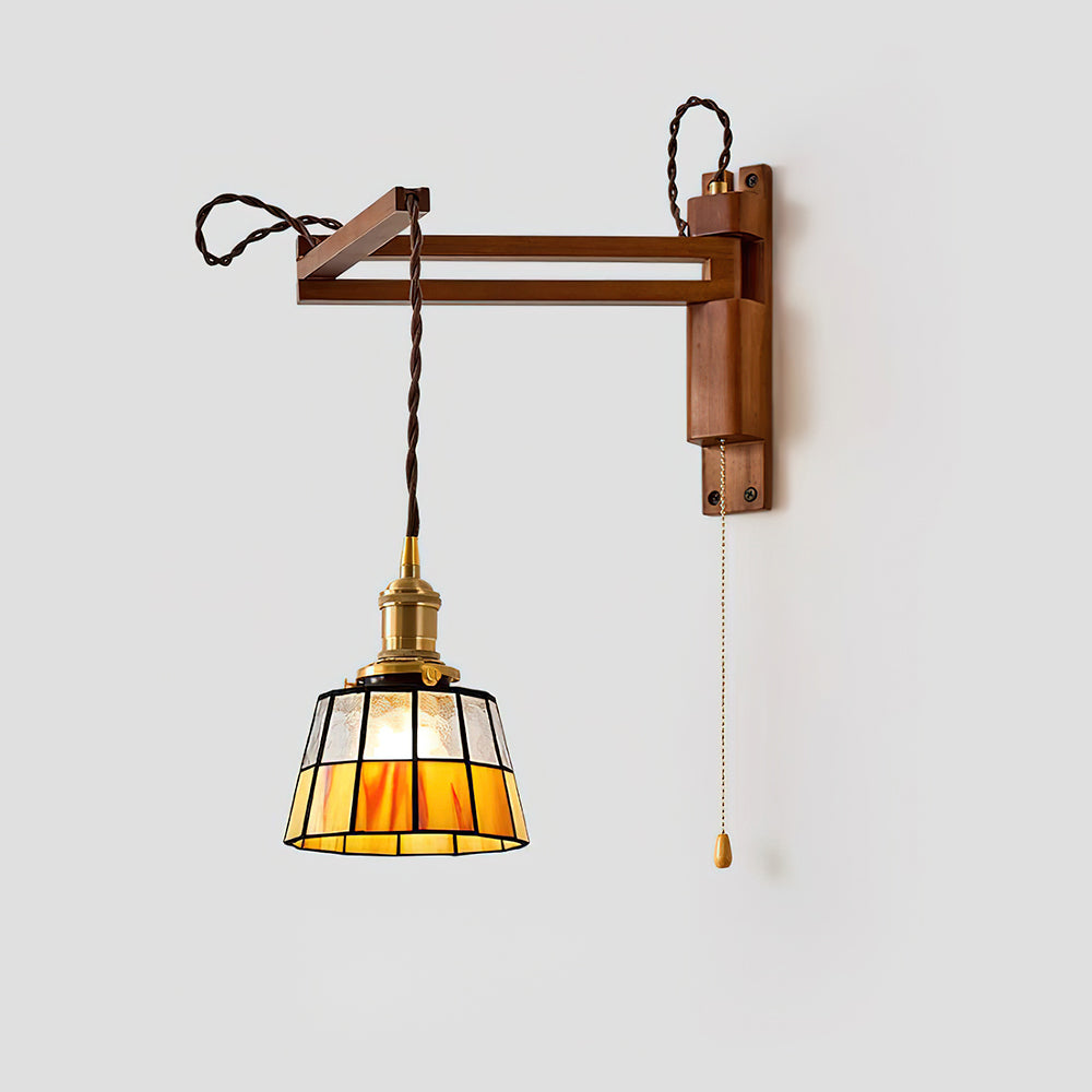Torvin Applique Murale
