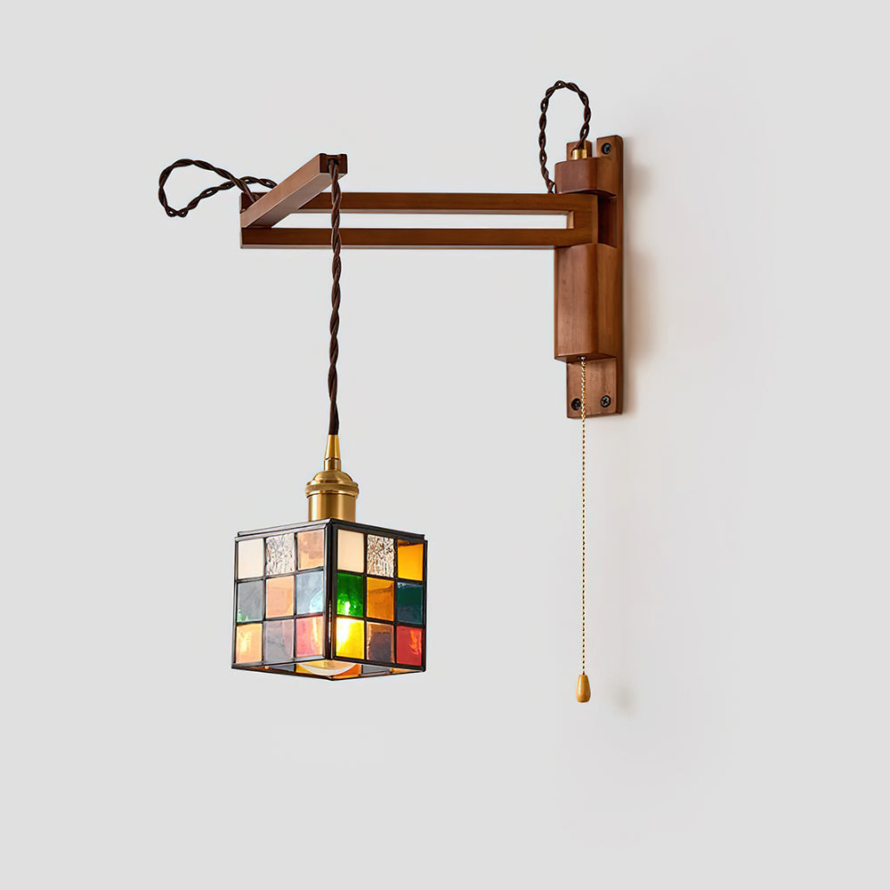 Torvin Applique Murale