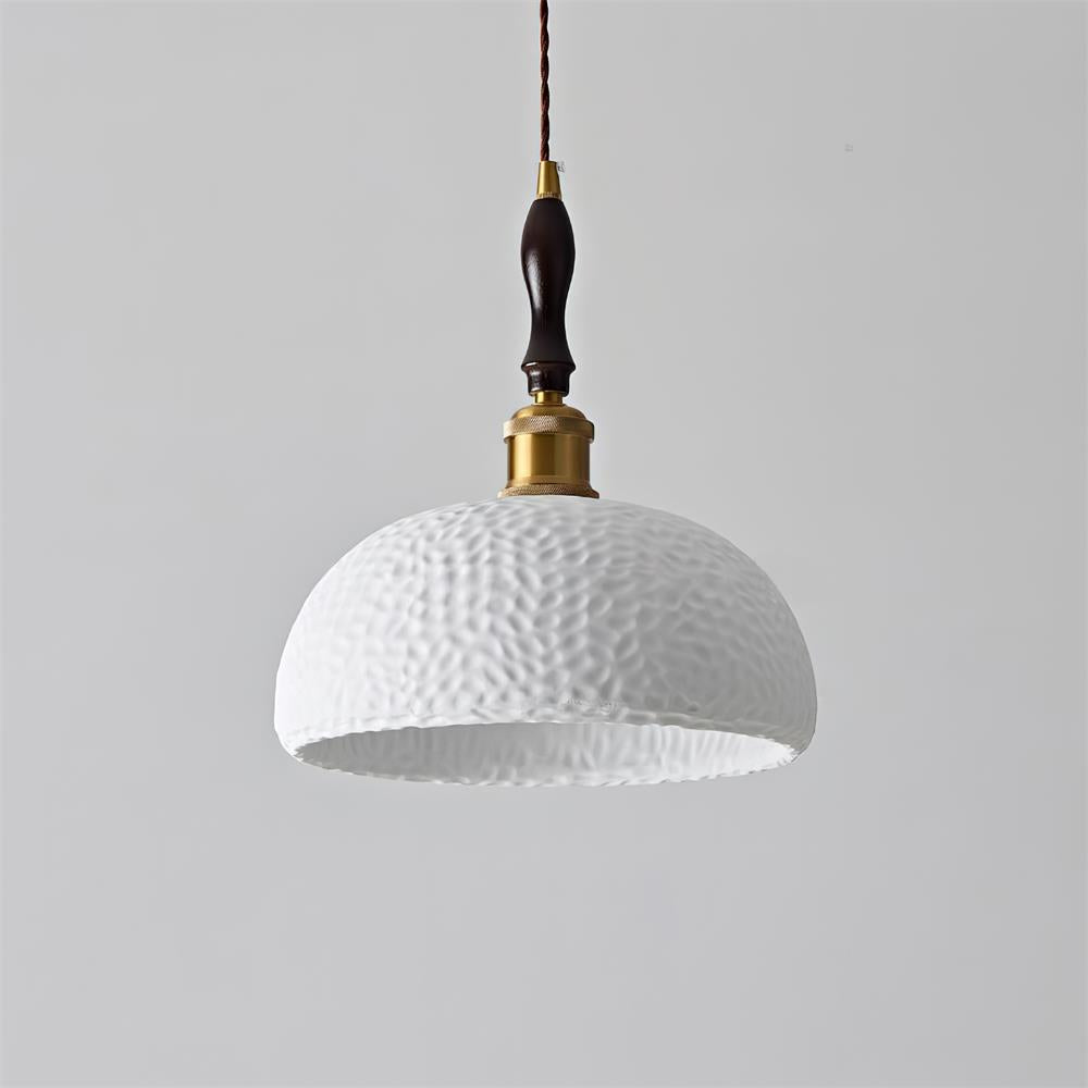 Olivenza Glow Suspension