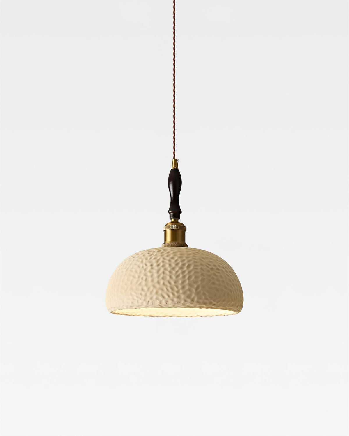 Olivenza Glow Suspension