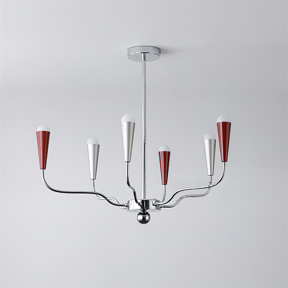 Selanian Lustre