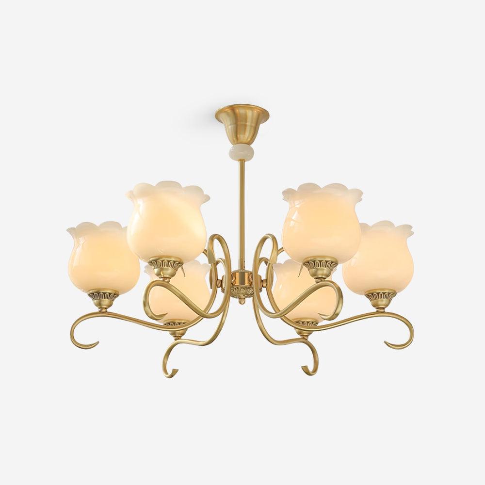 Viraeiel Lustre