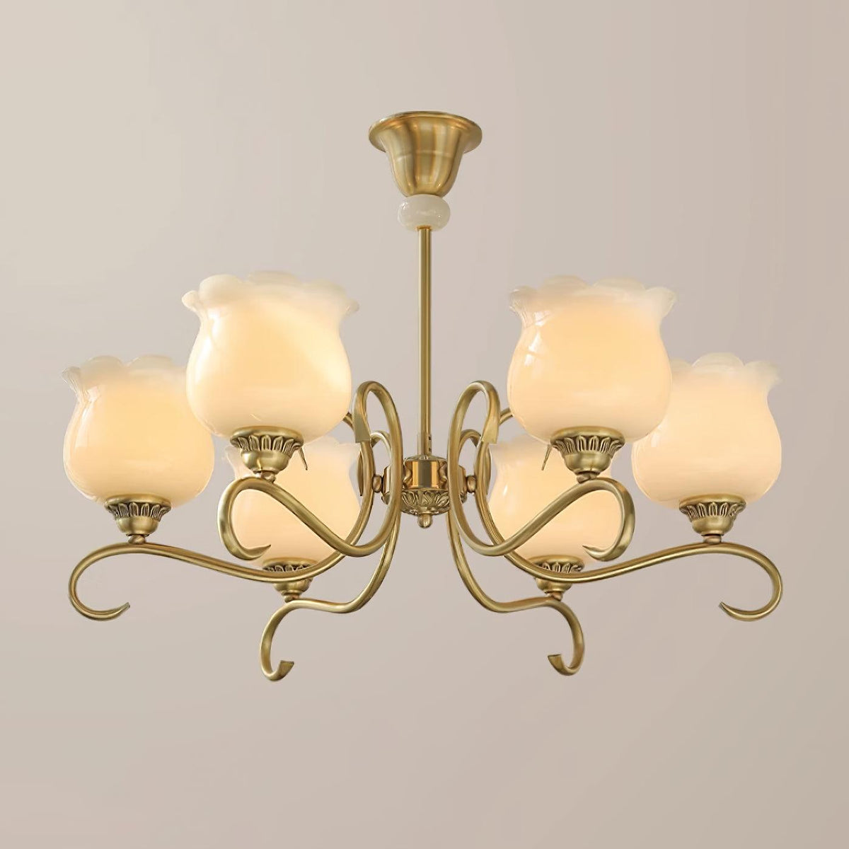 Viraeiel Lustre