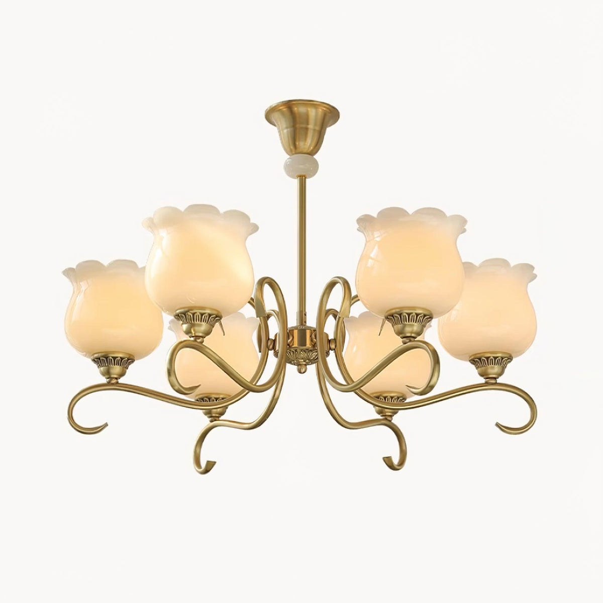 Viraeiel Lustre