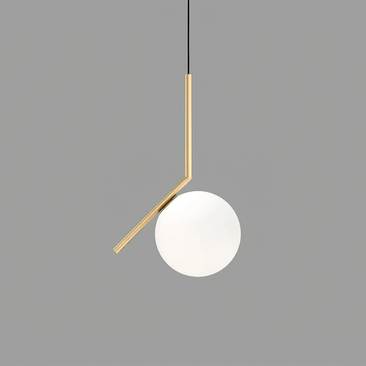 Oreloraine Suspension