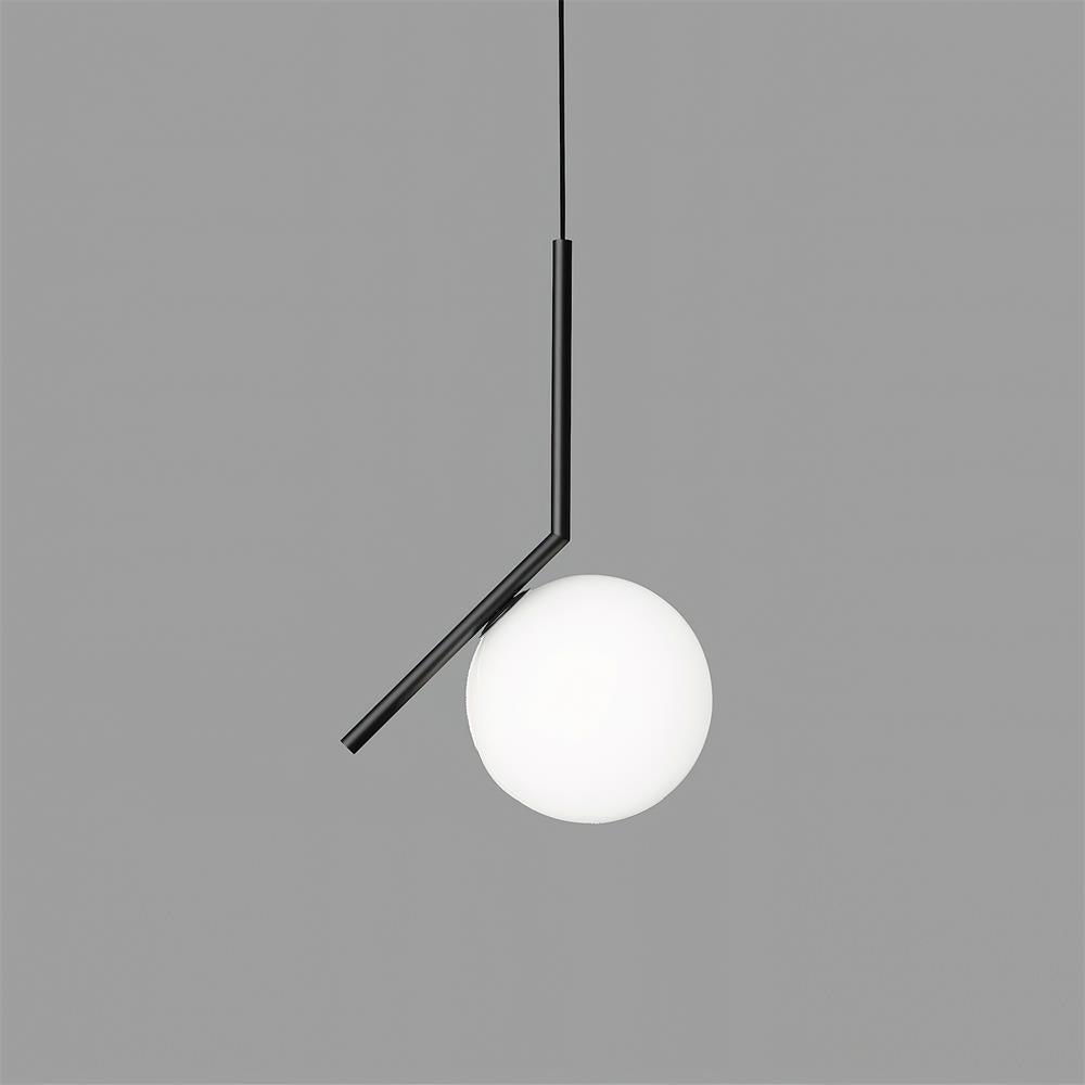 Oreloraine Suspension