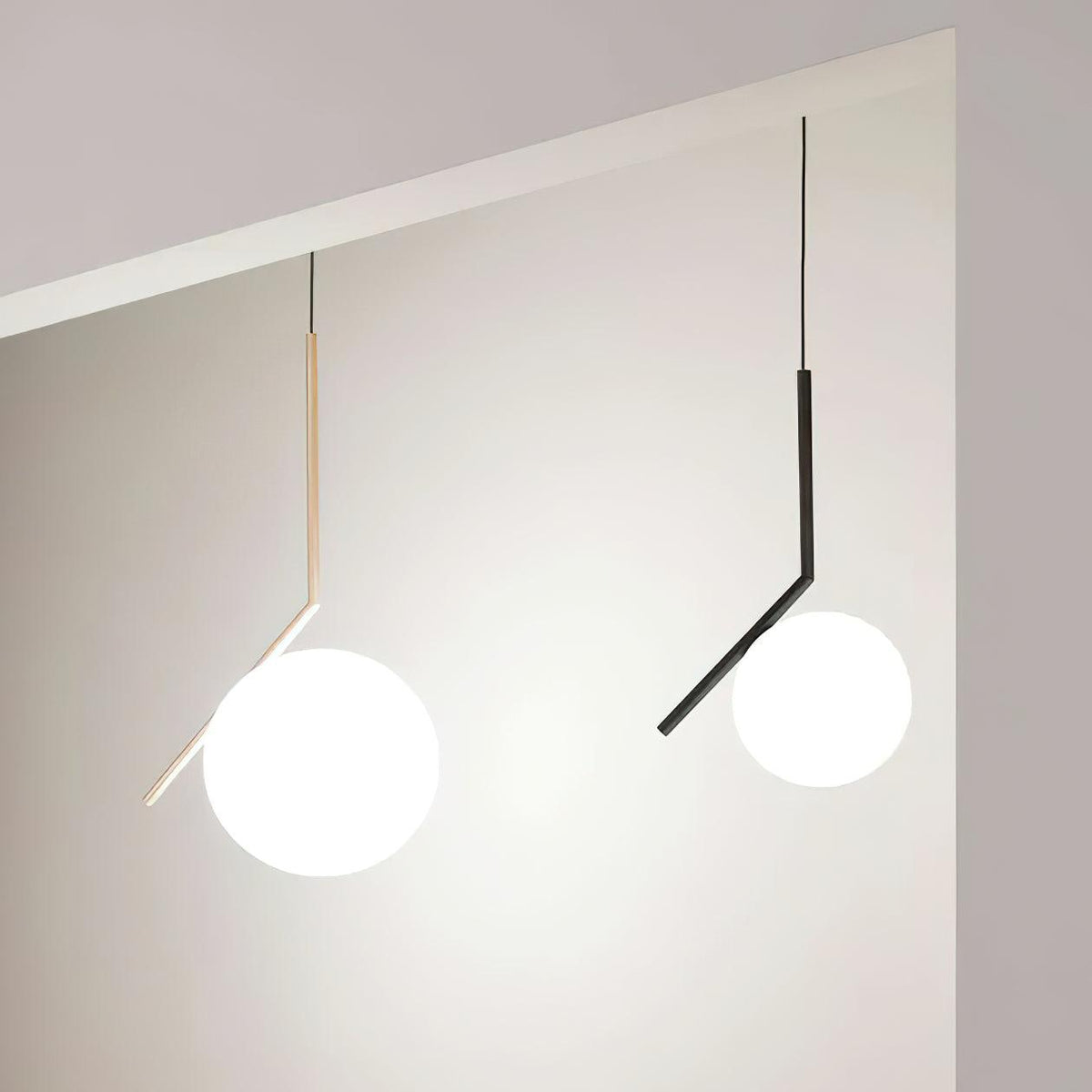 Oreloraine Suspension