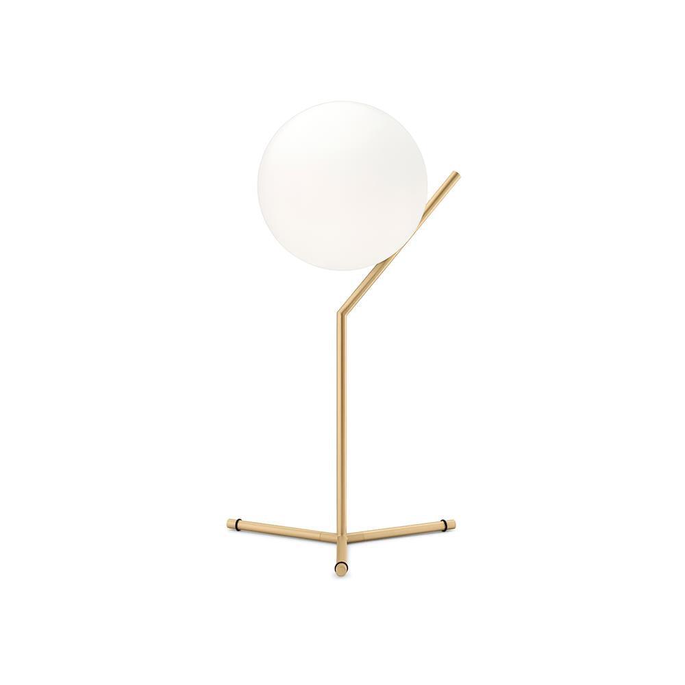 Velirelia Lampe de Table