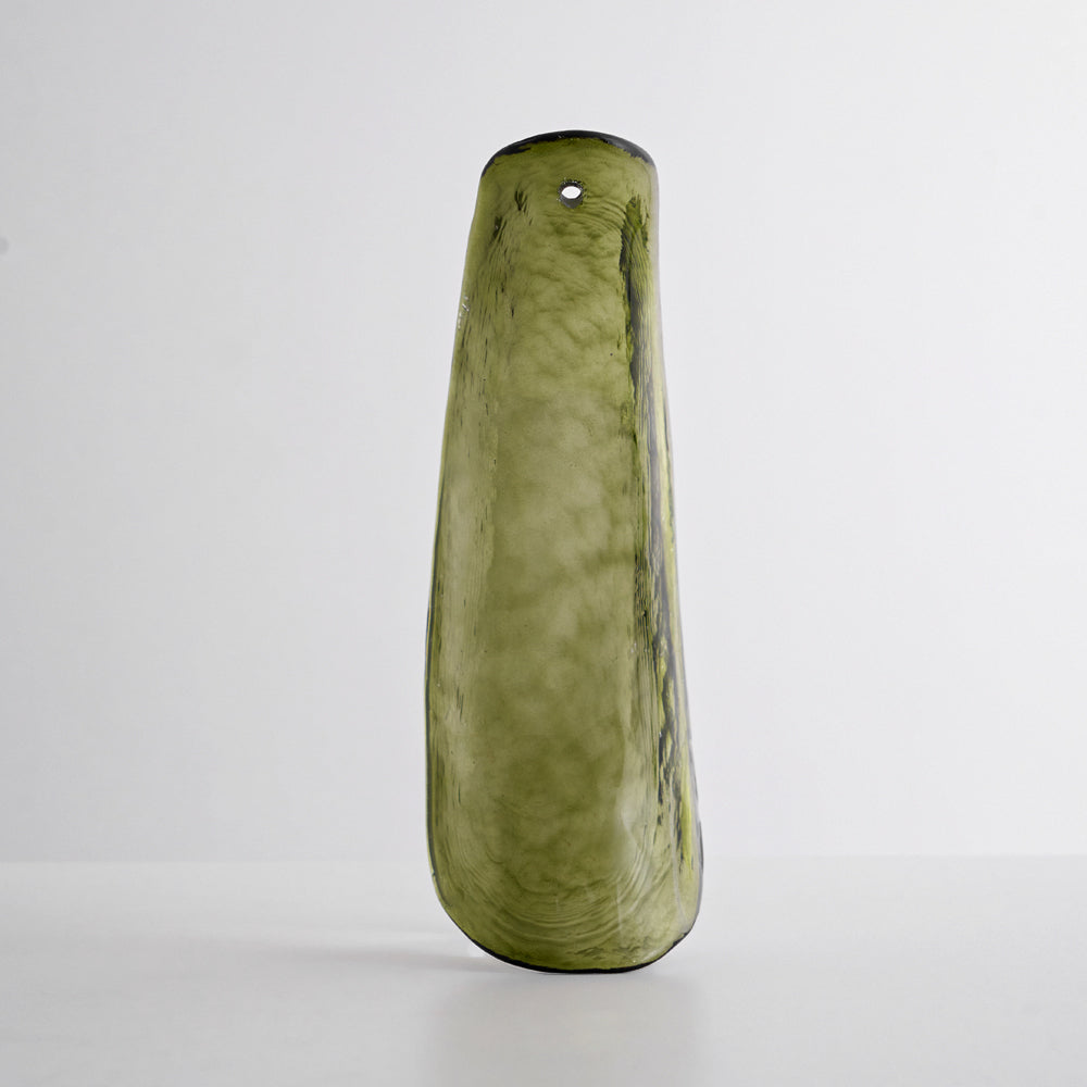 Kelly Lustres en Verre de Murano