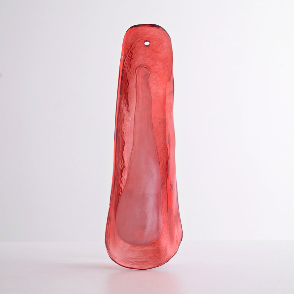 Kelly Lustres en Verre de Murano