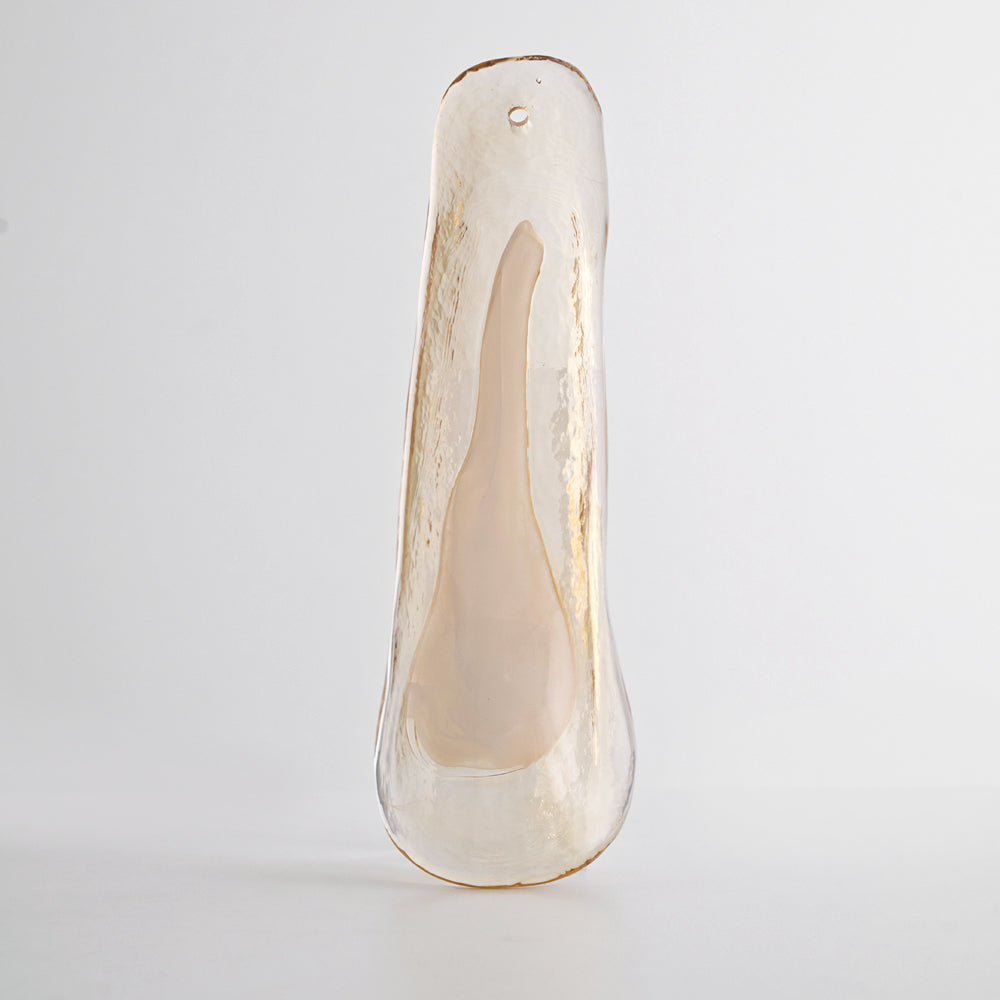 Kelly Lustres en Verre de Murano