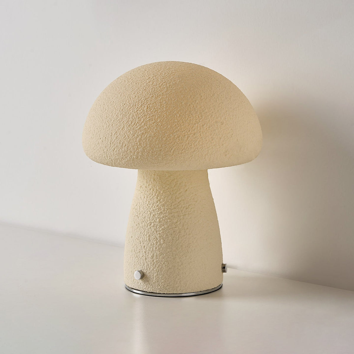 Nodule Lampe de Table