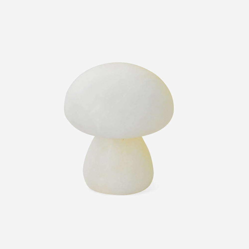 Fungi Lampe de Table (Batterie Intégrée)