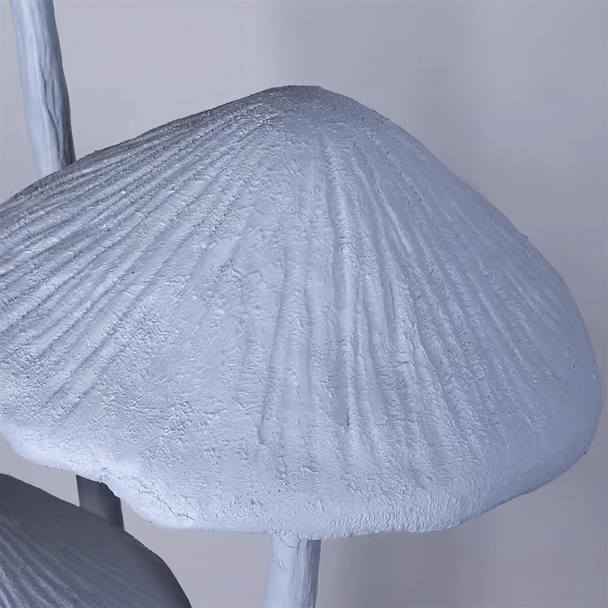 Renuaya Lampadaire