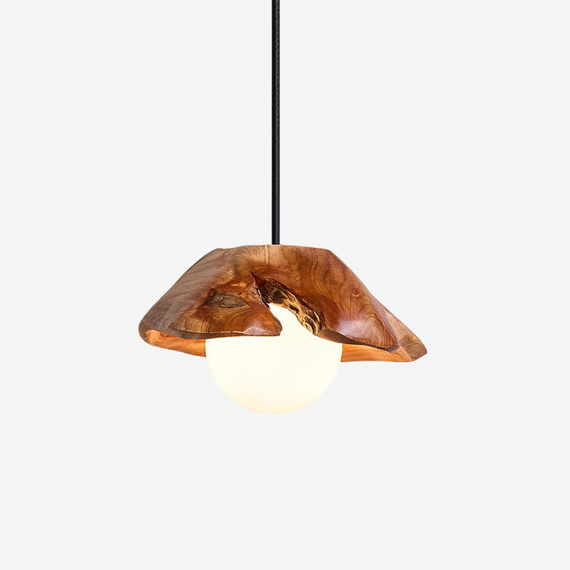 Corvenn Suspension
