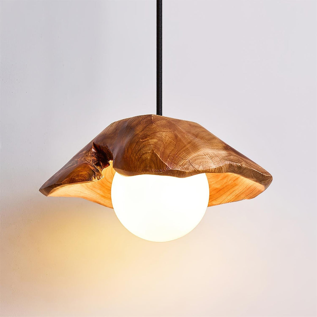 Corvenn Suspension