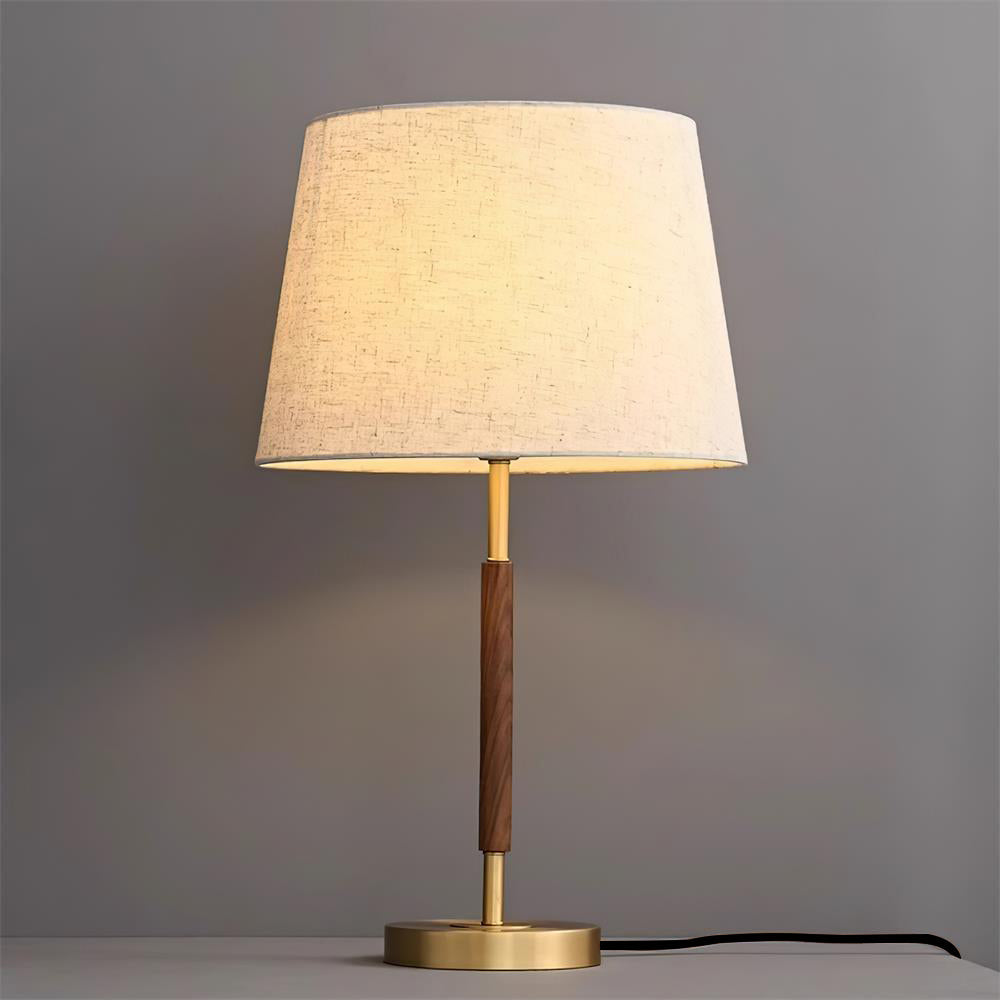 Caleena Lampe de Table