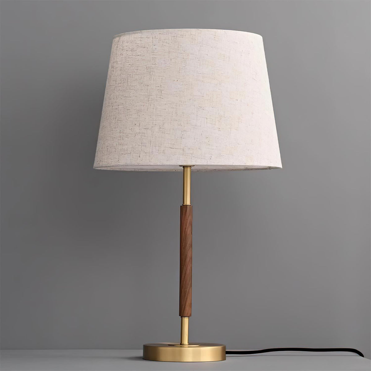 Caleena Lampe de Table