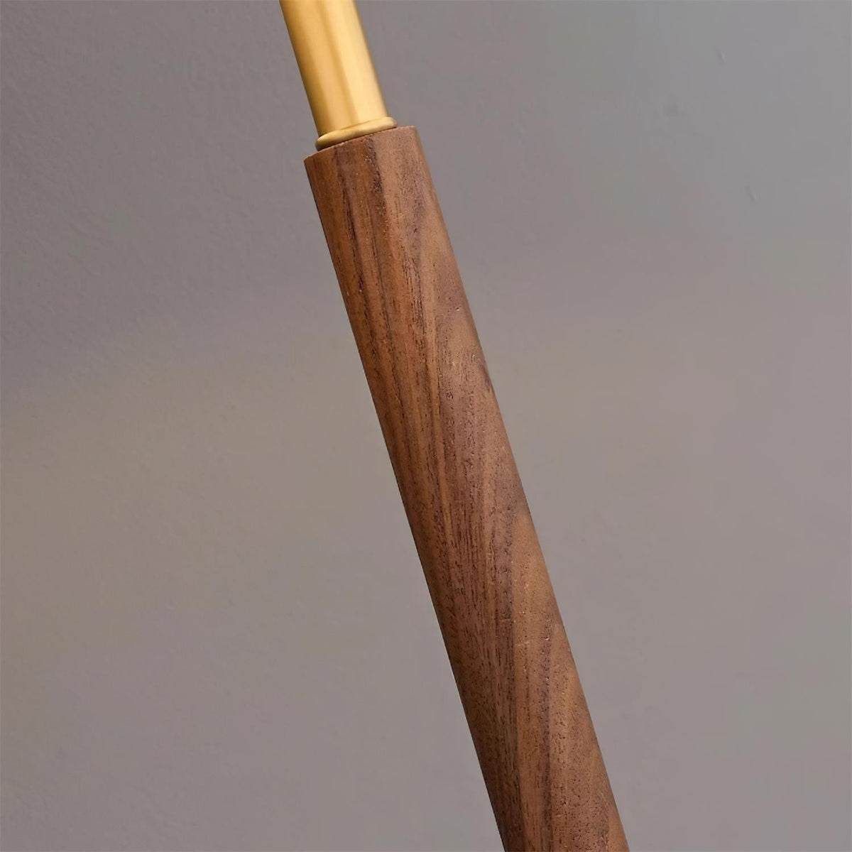 Caleena Lampe de Table