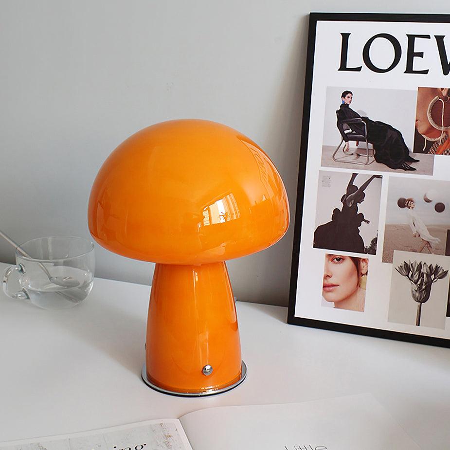 Norivine Lampe de Table