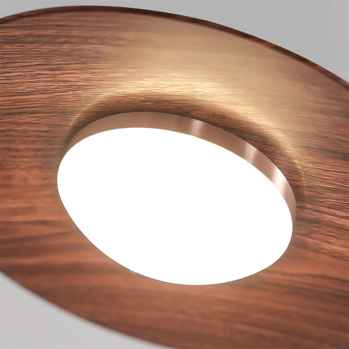 Veylo Adjustable Swing Arm Pendant Light-Neutral Decor