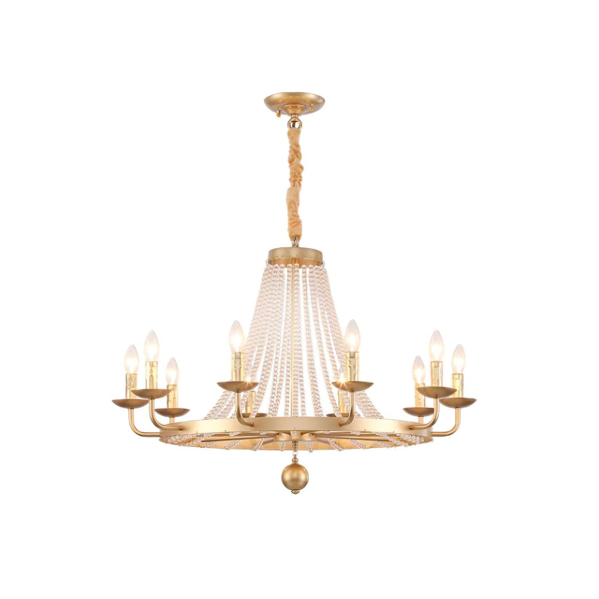 Elainira Lustre