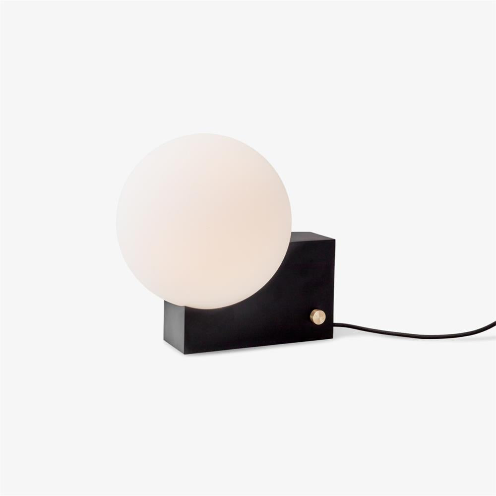 Nororette Lampe de Table