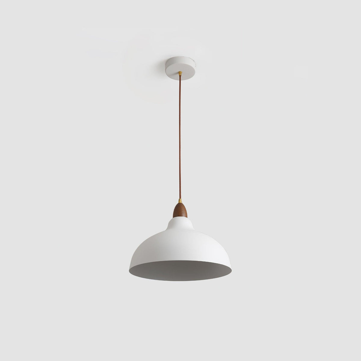Silas Suspension Minimaliste