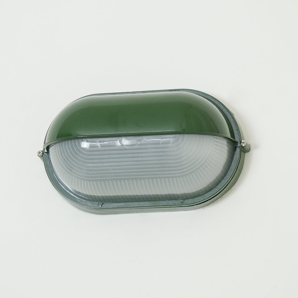Kovivar Lampe Murale Vintage Industrielle en Métal pour l'Extérieur-Cielum