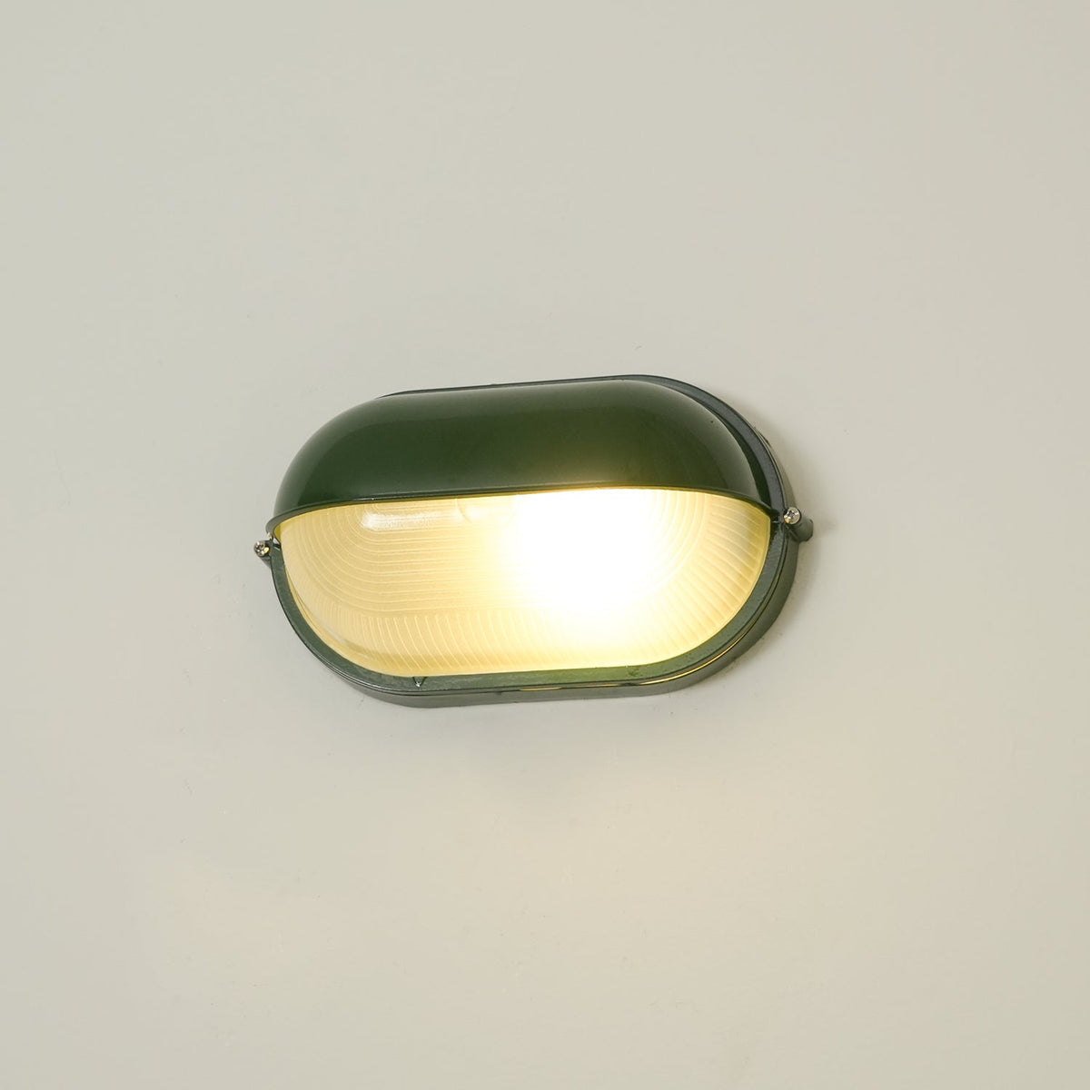 Kovivar Lampe Murale Vintage Industrielle en Métal pour l'Extérieur-Cielum