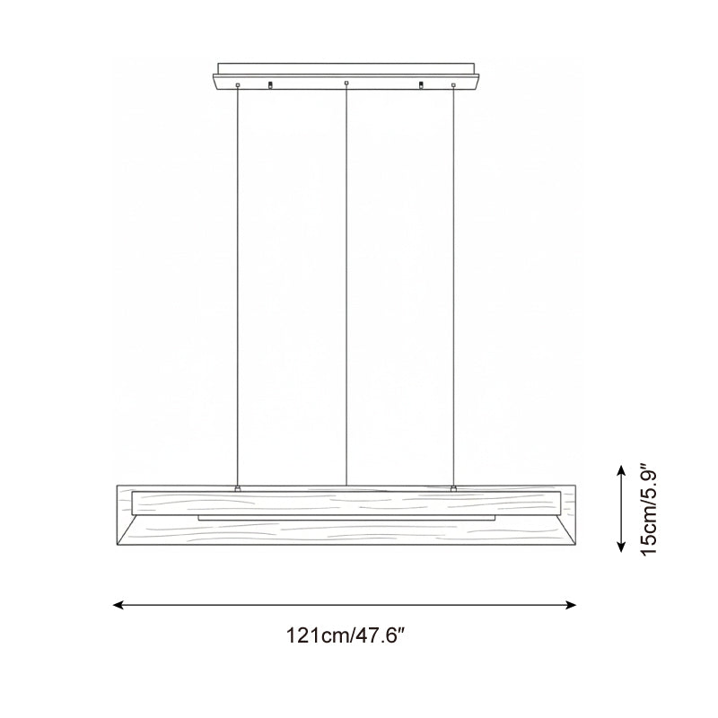 Elaelena Suspension
