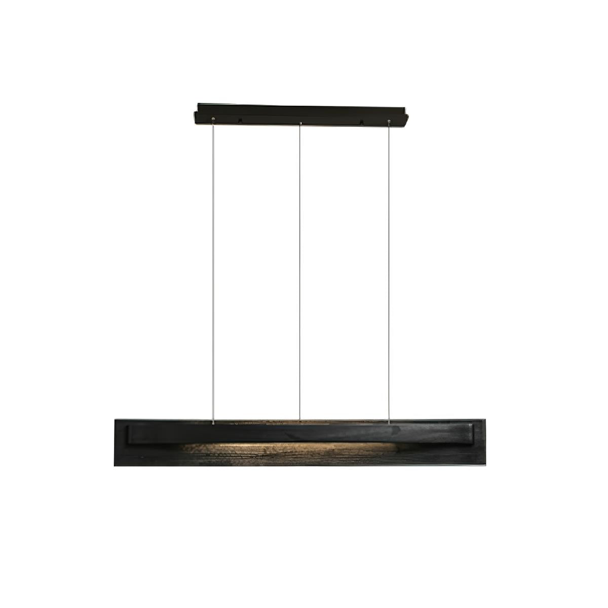 Elaelena Suspension