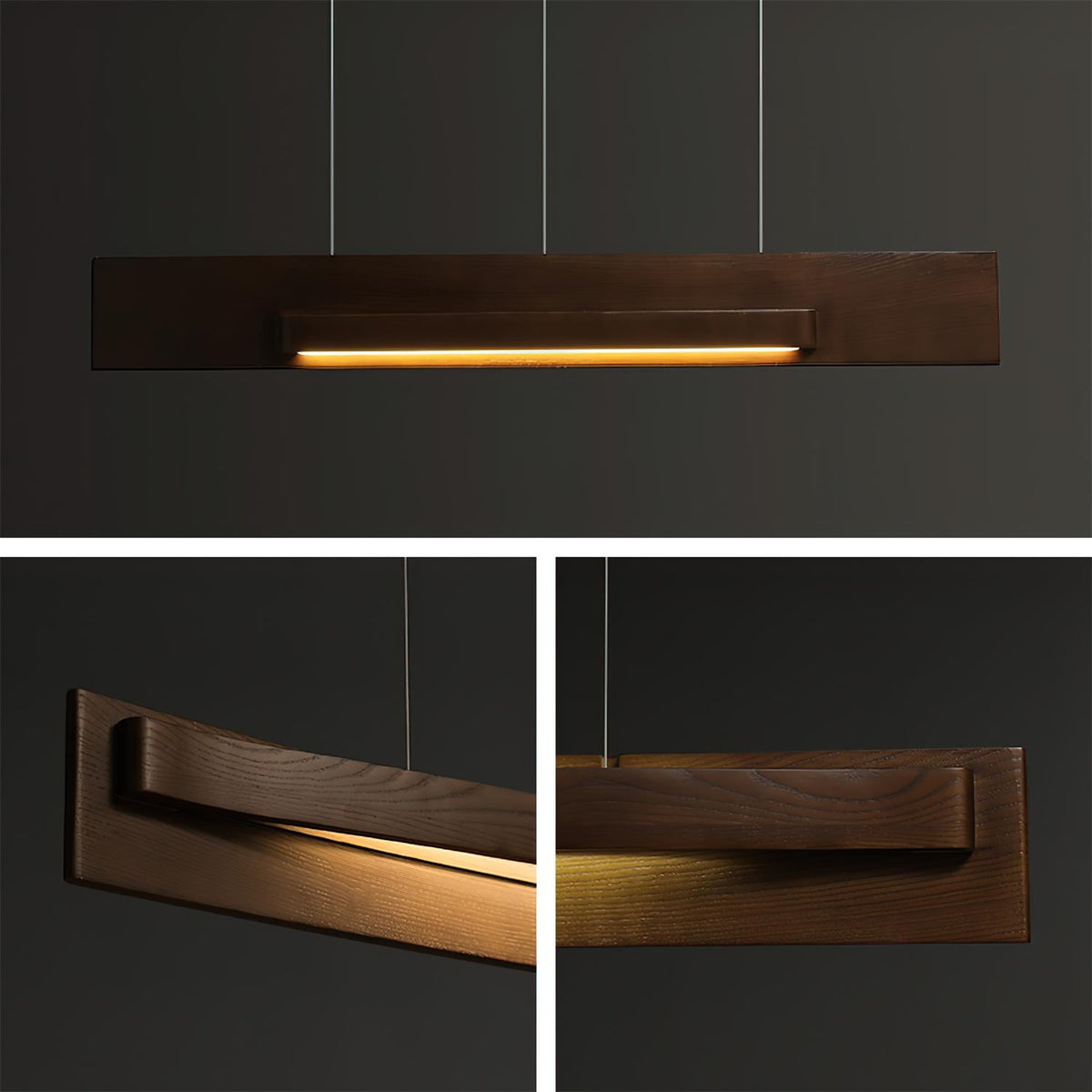 Elaelena Suspension