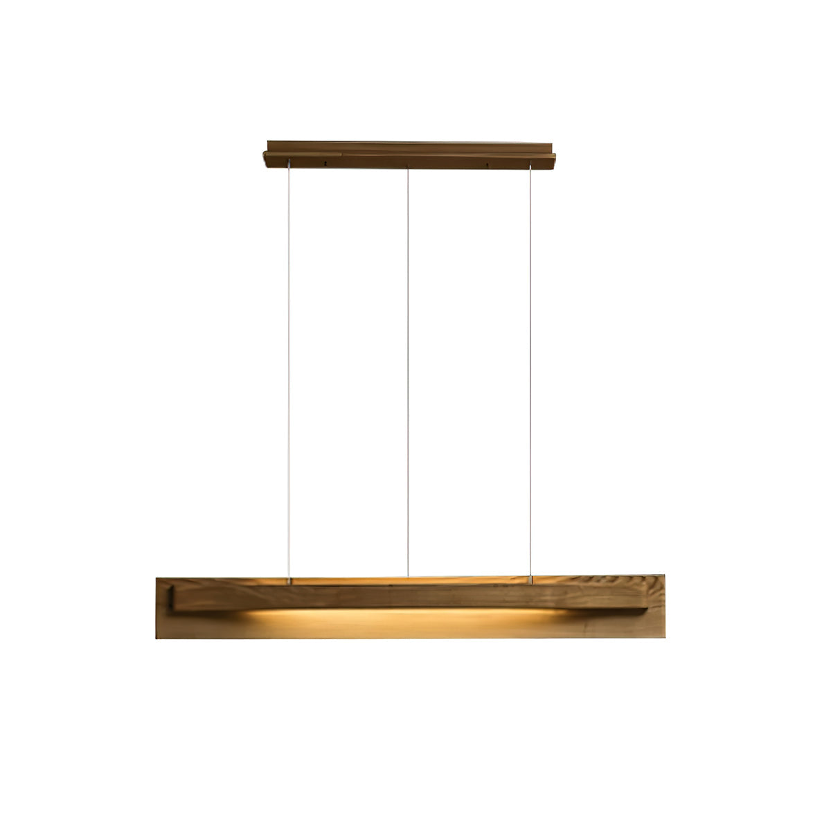 Elaelena Suspension