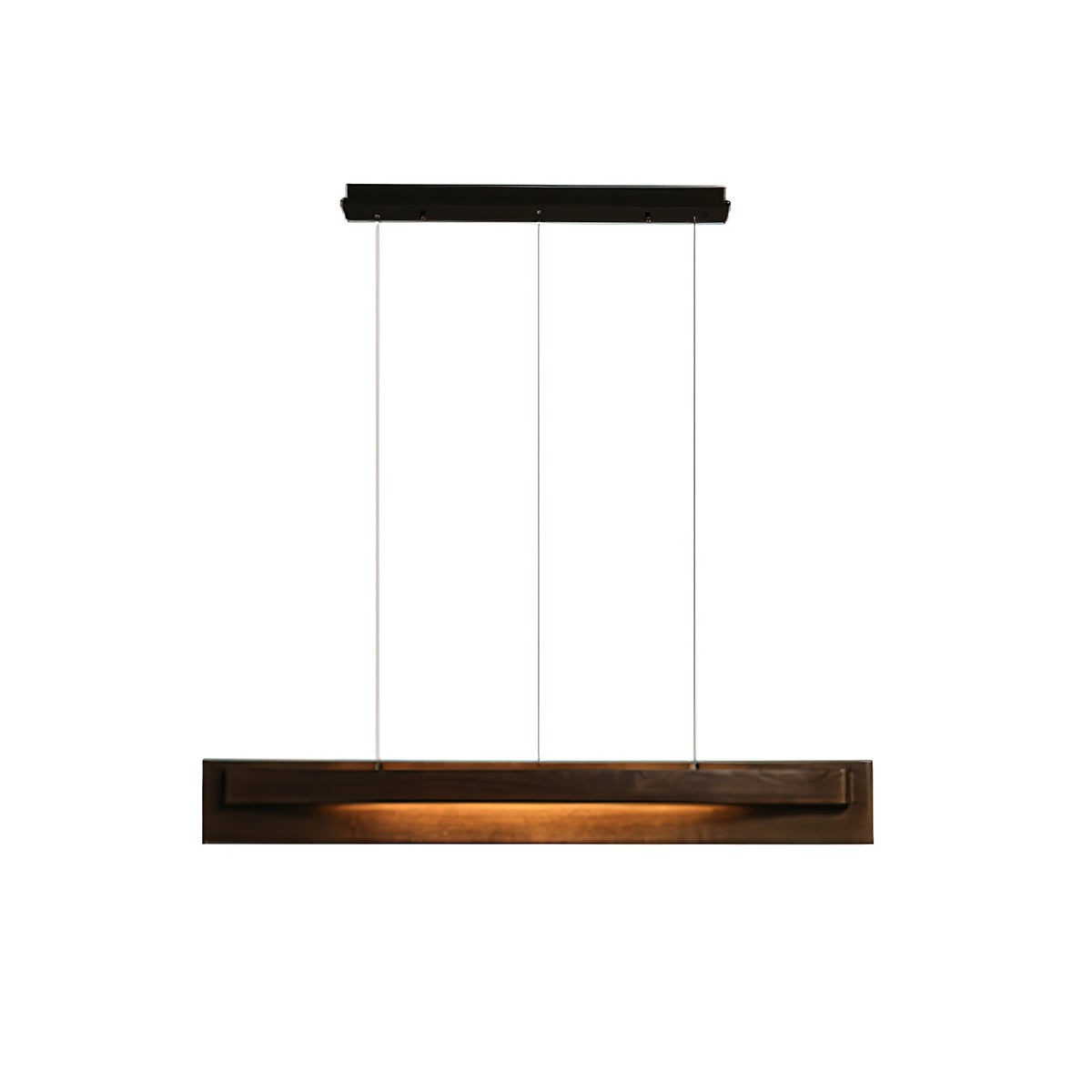 Elaelena Suspension